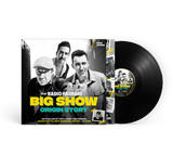 The Radio Hauraki Big Show - Origin Story