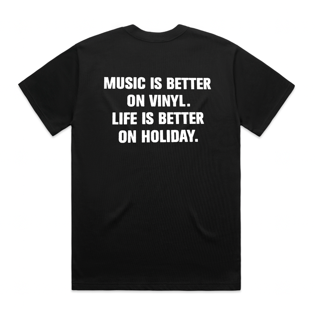 slogan t shirts mens
