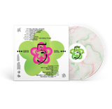 Blossom Rot Records - 5th Birthday Compilation (Pre-Order)