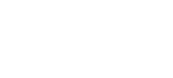 DROPS DROPS
