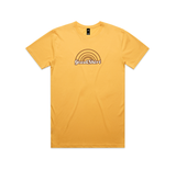 Goodshirt T-shirt