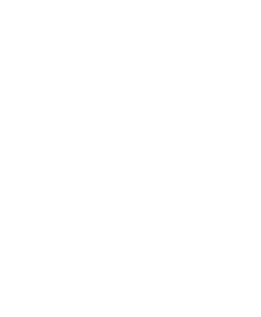 MERCH + VINYL PACKAGES MERCH + VINYL PACKAGES