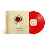 Julia Deans - Modern Fables