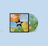 Kora - Fifth Season (Dystopian Drops Edition)