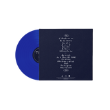 Marlon Williams - Te Whare Tīwekaweka LP Vinyl