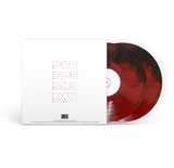 Pluto - Pipeline Under The Ocean (20th Anniversary) (Pre-Order)