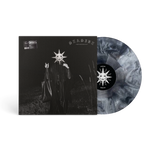 SEASIDE - DESIDERATA