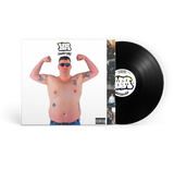 Wax Mustang - Greatest Hits! (Pre-Order)