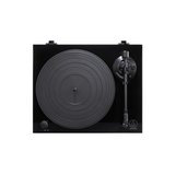 Audio Technica AT-LPW50PB Turntable