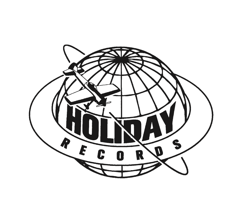 Logo Logo