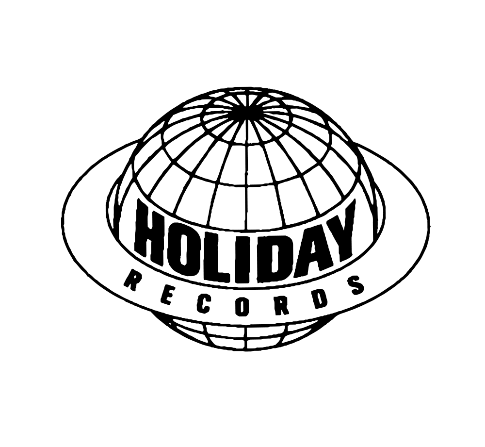 Logo Logo