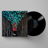 Bright Eyes – Down In The Weeds, Where The World Once Was
