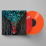 Bright Eyes – Down In The Weeds, Where The World Once Was