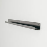 Record Wall Mount (Large)