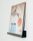 Record Wall Mount (Single)