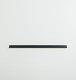 Record Wall Mount (Large)