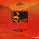 Joe Bonamassa - Redemption (Double LP)