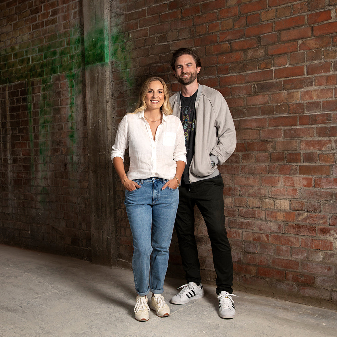 NEWS: MEET BIG FAN – NZ'S NEWEST NOT-FOR-PROFIT MULTI-PURPOSE MUSIC SPACE