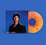 Aidan Fine - Ed's Sun (Pre-Order)