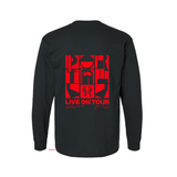 Balu Brigada - Cynicism Long-Sleeve