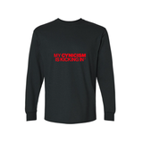 Balu Brigada - Cynicism Long-Sleeve