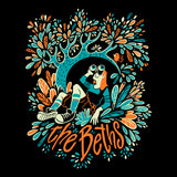 The Beths – Birdwatcher T-shirt