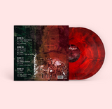 Blindspott - Blindspott (Special Edition) (Pre-Order)