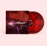 Blindspott - Blindspott (Special Edition) (Pre-Order)