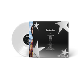 Borderline - Borderline (Pre-Order)