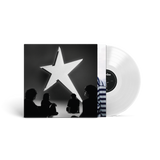 Borderline - Borderline (Pre-Order)