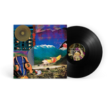 Benny Salvador - Family Fruit