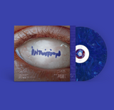 Christabel - INTUITION (Pre-Order)