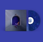 Christabel - INTUITION (Pre-Order)