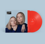 Chelsea Jade - Personal Best (Pre-Order)