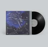 Geography - Cyclone EP (Pre-Order)