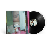 Georgia Gets By - Heavy Meadow (Pre-Order)