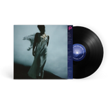 Georgia Gets By - Fish Bird Baby Boy EP + Split Lip EP (Pre-Order)