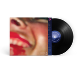 Georgia Gets By - Fish Bird Baby Boy EP + Split Lip EP (Pre-Order)