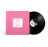 Georgia Gets By - Heavy Meadow (Pre-Order)