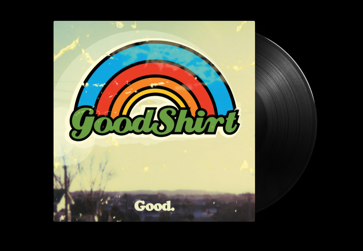 Goodshirt