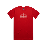Goodshirt T-shirt