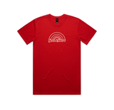 Goodshirt T-shirt