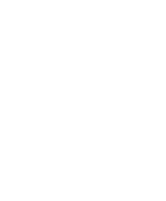 HOLIDAY RECORDS JOURNAL
