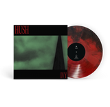 IVY - Hush (Pre-Order)