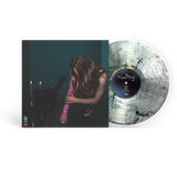 Holly Hebe - Mood Ring EP (Pre-Order)