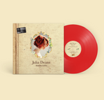 Julia Deans - Modern Fables (Pre-Order)