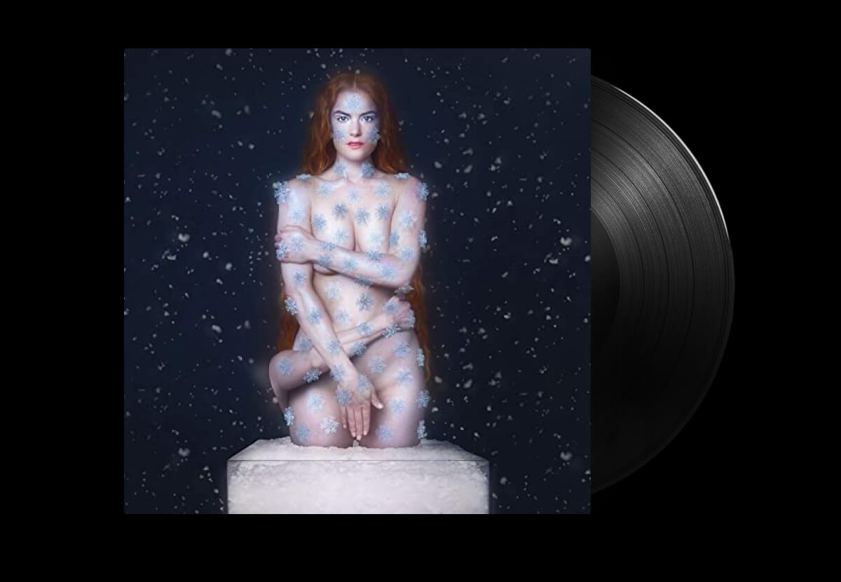 Julia Stone