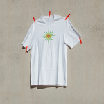 LEISURE – Leisurevision Album T-shirt