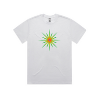 LEISURE – Leisurevision Tour T-shirt