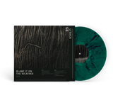 MĀ - Blame It On The Weather (Pre-Order)